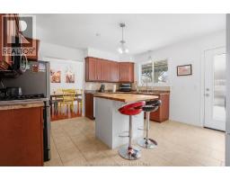 81 Lancefield PLACE - 8