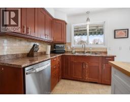 81 Lancefield PLACE - 9