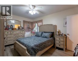 7733 Queens LINE - 10