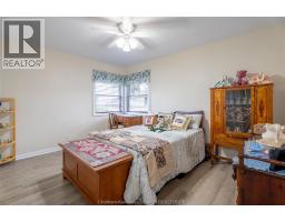 7733 Queens LINE - 12