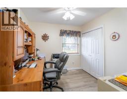 7733 Queens LINE - 13