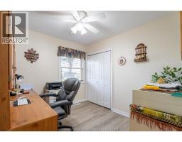 7733 Queens LINE - 14