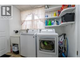 7733 Queens LINE - 19