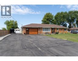 7733 Queens LINE - 2