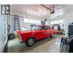 7733 Queens LINE - 20