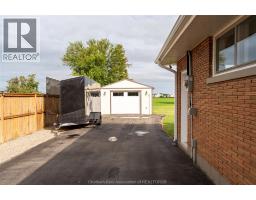 7733 Queens LINE - 21