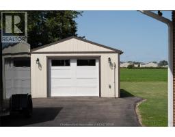 7733 Queens LINE - 22