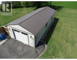 7733 Queens LINE - 23