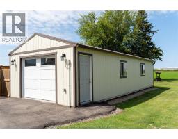 7733 Queens LINE - 24