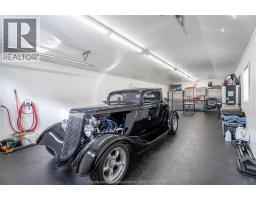 7733 Queens LINE - 25