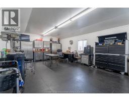 7733 Queens LINE - 26