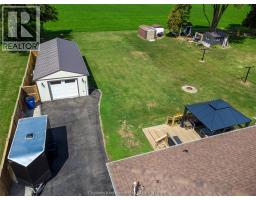 7733 Queens LINE - 27