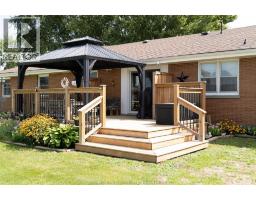 7733 Queens LINE - 28