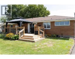 7733 Queens LINE - 29