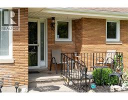 7733 Queens LINE - 3