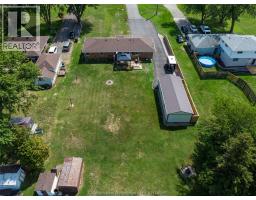 7733 Queens LINE - 30