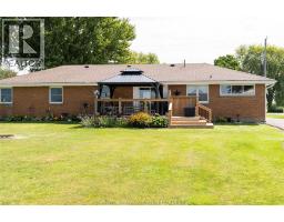 7733 Queens LINE - 31