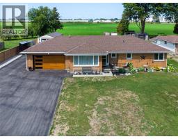 7733 Queens LINE - 33