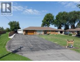 7733 Queens LINE - 34