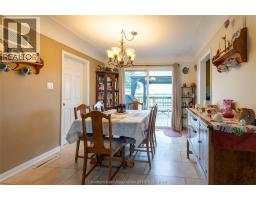 7733 Queens LINE - 5