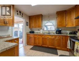 7733 Queens LINE - 6