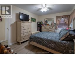 7733 Queens LINE - 9