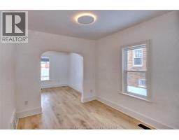 22 Cross STREET - 10