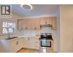 22 Cross STREET - 12