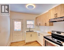 22 Cross STREET - 13