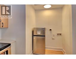 22 Cross STREET - 14