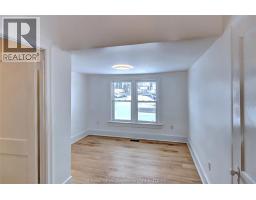 22 Cross STREET - 15