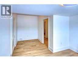 22 Cross STREET - 16