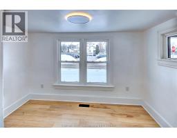 22 Cross STREET - 17