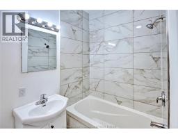 22 Cross STREET - 18