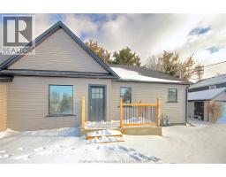 22 Cross STREET - 19