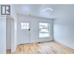 22 Cross STREET - 20