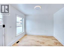 22 Cross STREET - 21