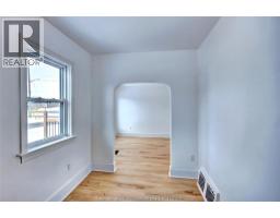 22 Cross STREET - 22