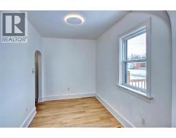 22 Cross STREET - 23