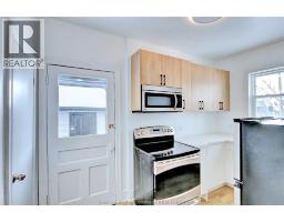 22 Cross STREET - 24