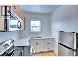 22 Cross STREET - 25