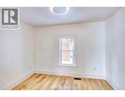 22 Cross STREET - 27