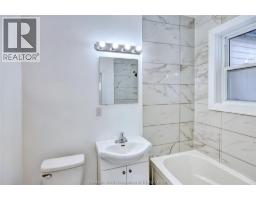 22 Cross STREET - 28