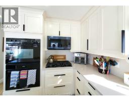 60 Lamila STREET - 10