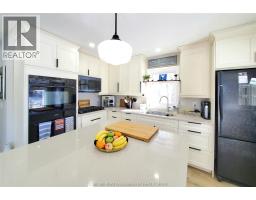 60 Lamila STREET - 11