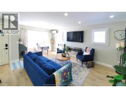 60 Lamila STREET - 14