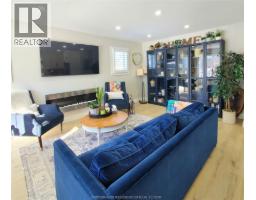 60 Lamila STREET - 15