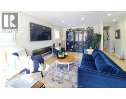 60 Lamila STREET - 16