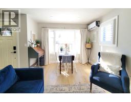 60 Lamila STREET - 17