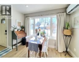 60 Lamila STREET - 18